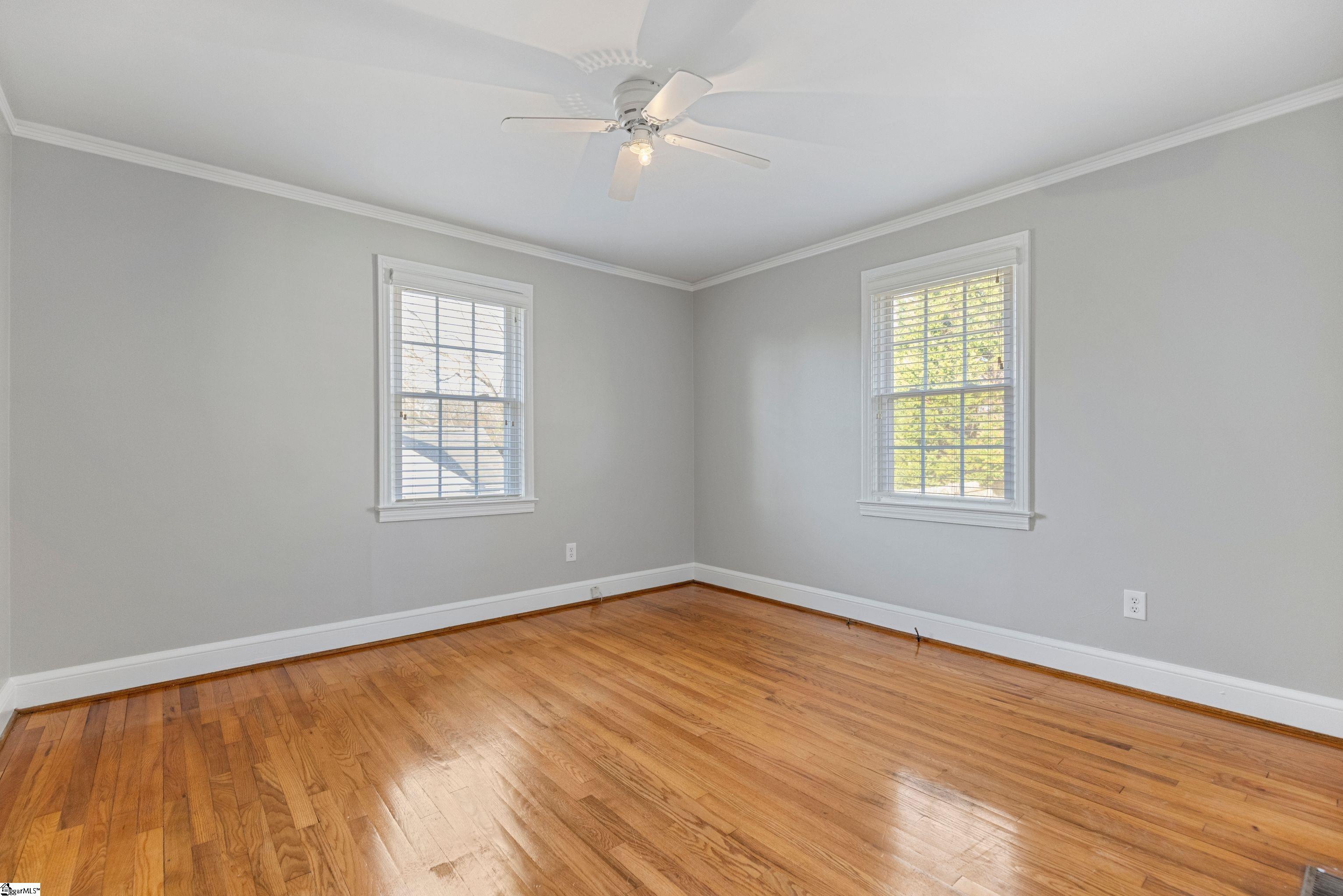 11 Ridgecrest Drive Greenville, SC 29609 - Photo 18 of 25 Gallery Image 18