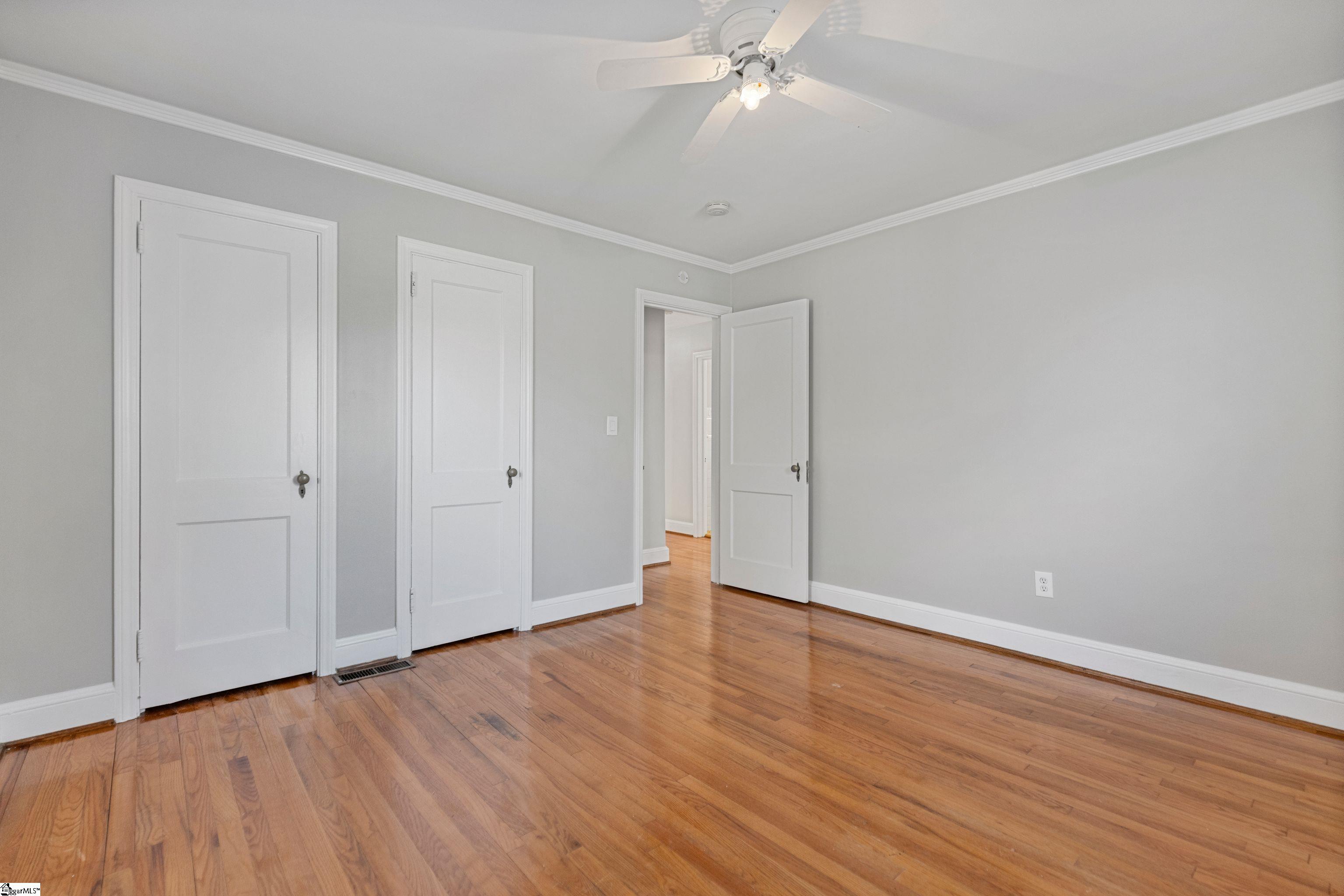 11 Ridgecrest Drive Greenville, SC 29609 - Photo 19 of 25 Gallery Image 19