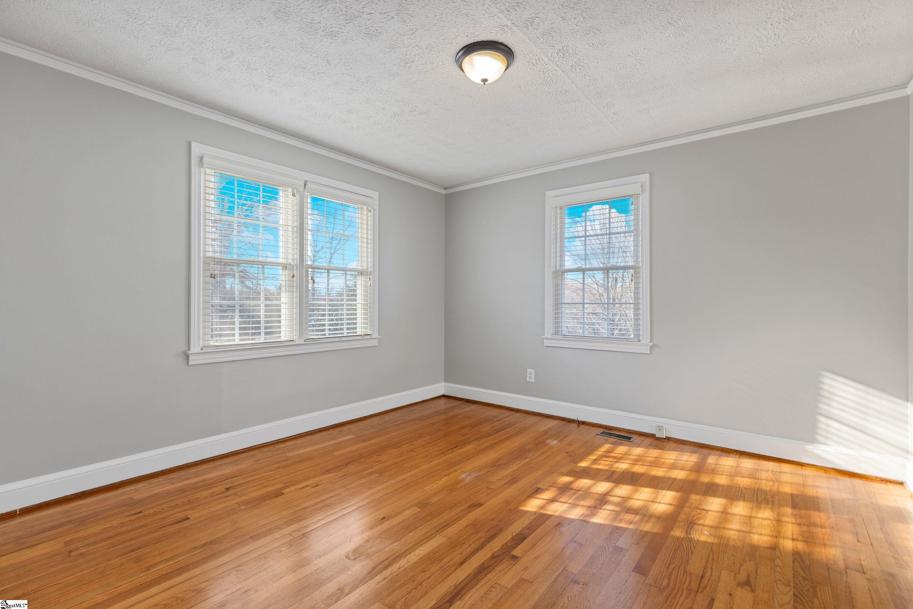 11 Ridgecrest Drive Greenville, SC 29609 - Photo 20 of 25 Gallery Image 20