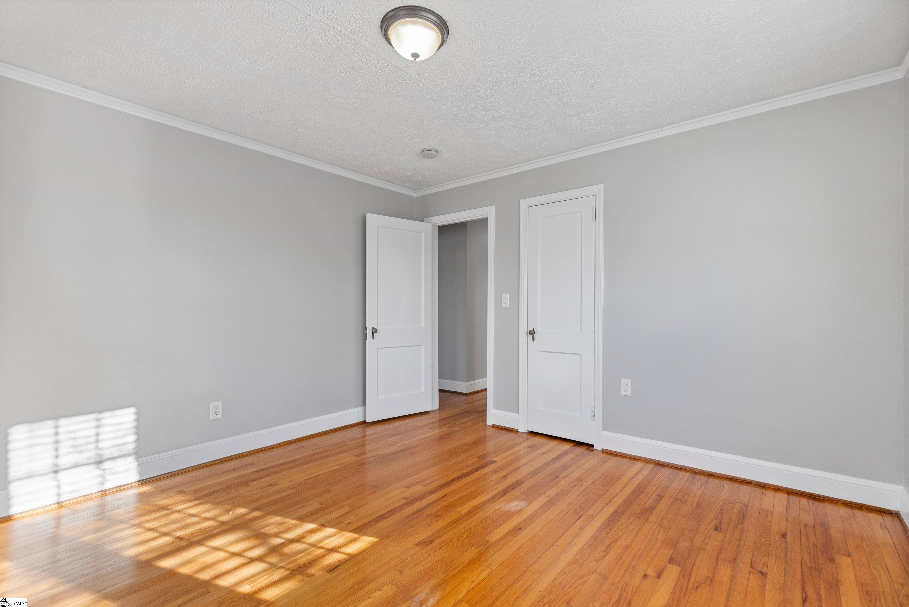 11 Ridgecrest Drive Greenville, SC 29609 - Photo 21 of 25 Gallery Image 21