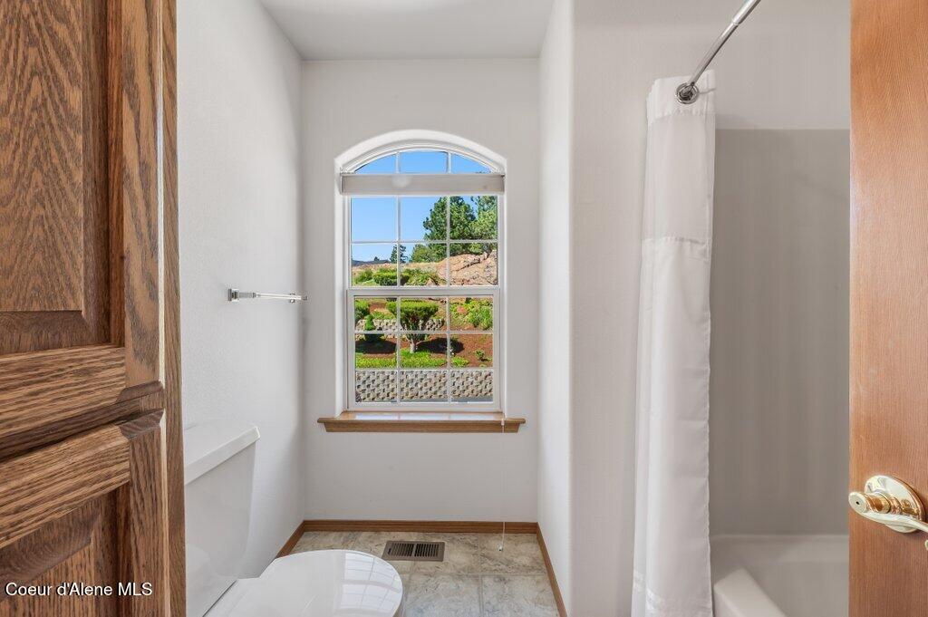 10715 North Payment Peak Road Post Falls, ID 83854 - Photo 47 of 118 --48.jpg-SMALL