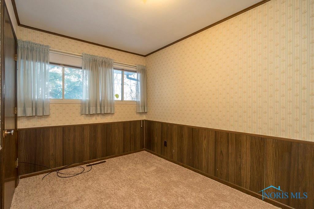 4841 Elmhurst Road Toledo, OH 43613 - Photo 21 of 28 Gallery Image 21