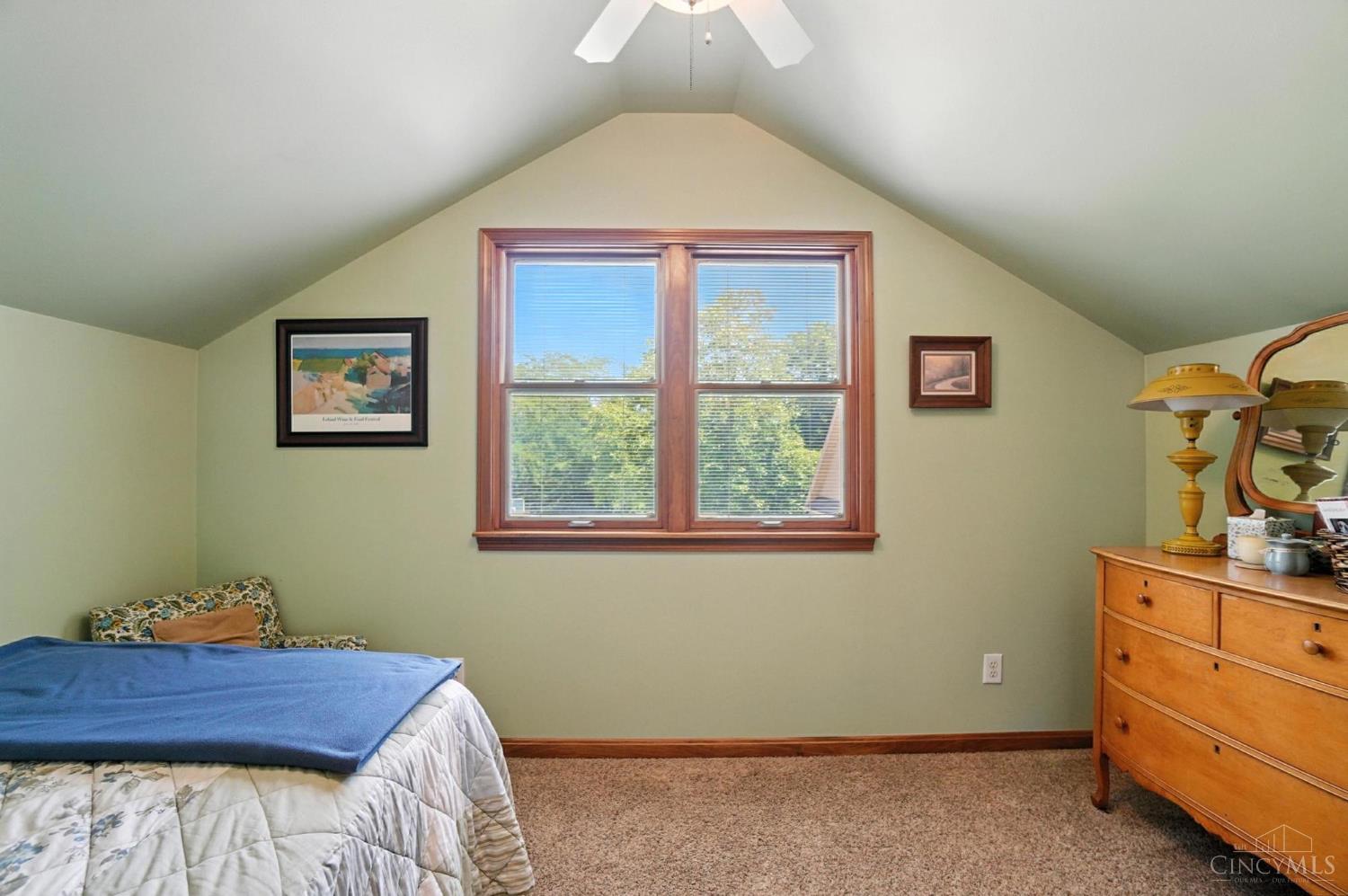 6441 Nickel Road Lebanon, OH 45036 - Photo 39 of 69 Gallery Image 39