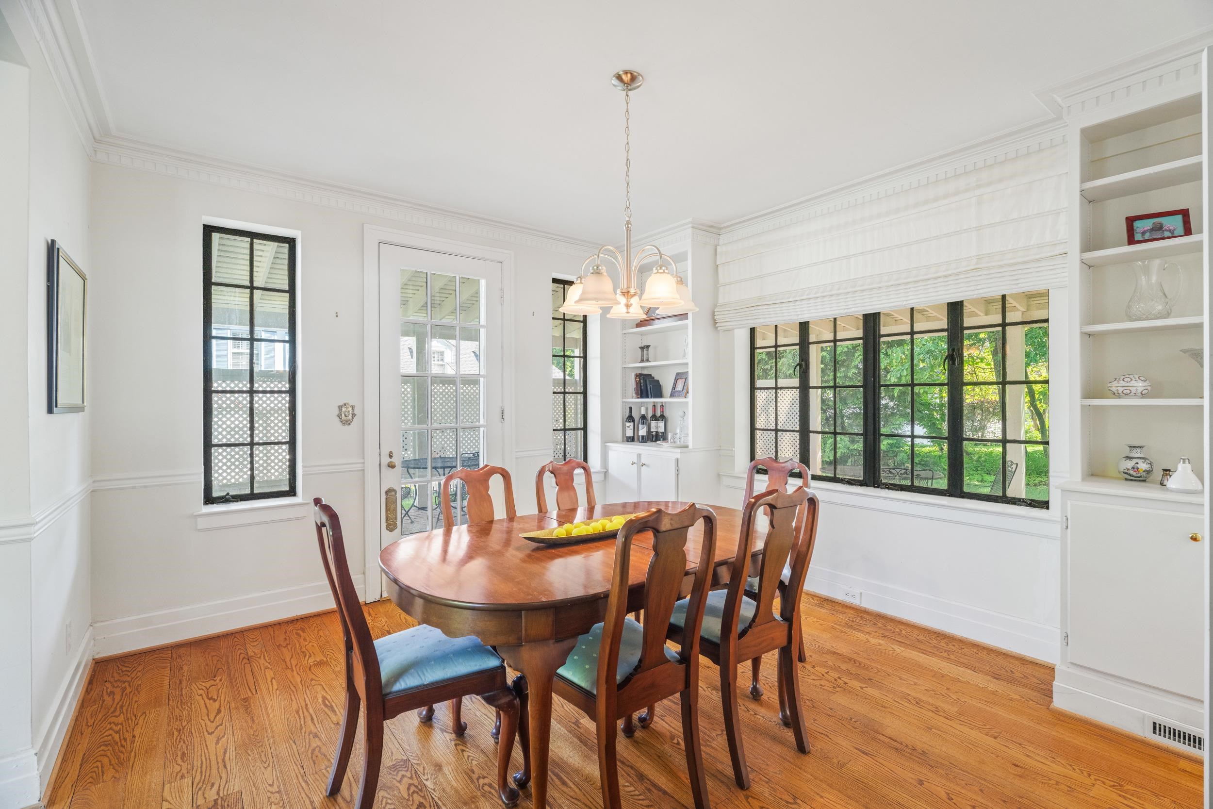 41 Ridgeview Road Staunton, VA 24401 - Photo 27 of 63 Gallery Image 27
