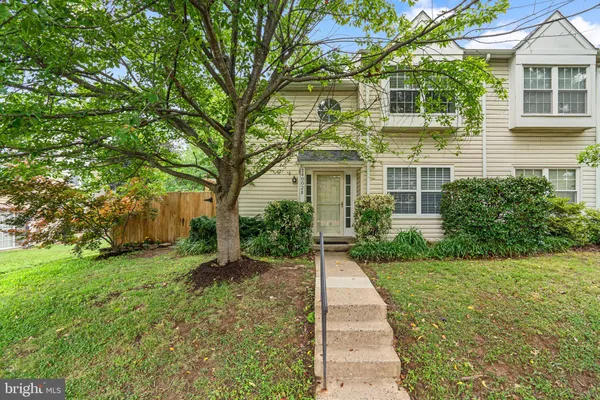 $494,000 | 14002 B Grumble Jones Court, Centreville, VA 20121