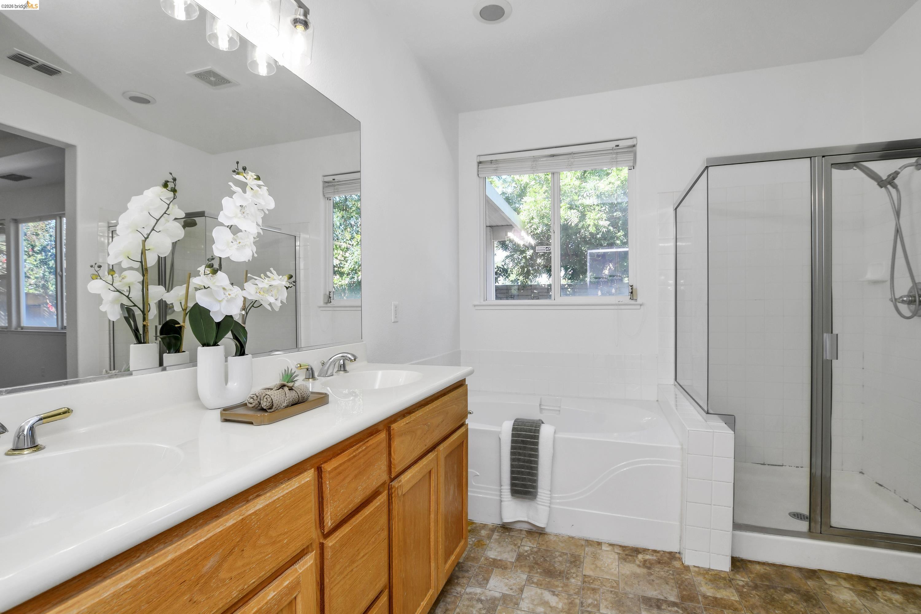 4681 Big Bear Road Oakley, CA 94561 - Photo 27 of 35