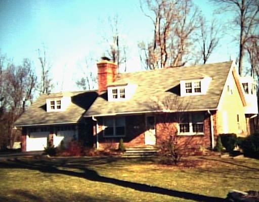 12 Merrill Road Trumbull, CT 06611 - Photo 1 of 1 Gallery Image 1
