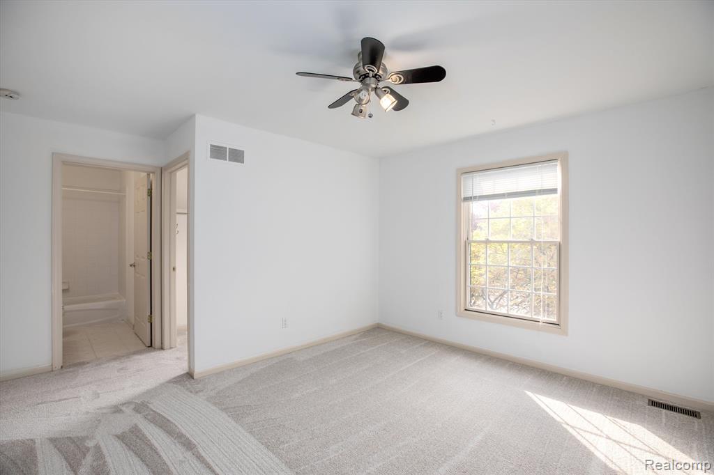 44537 Spring Hill Road Northville, MI 48168 - Photo 57 of 72
