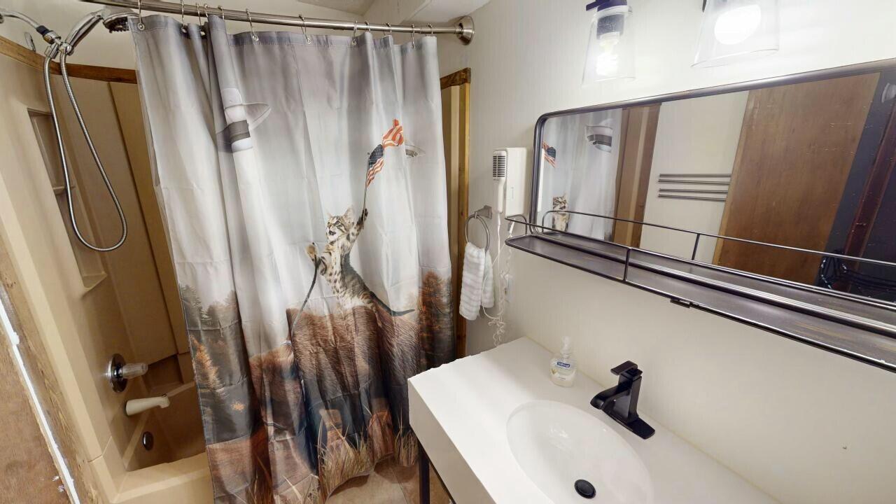 71 Ridgewood Street Snowshoe, WV 26209 - Photo 13 of 21 Gallery Image 13