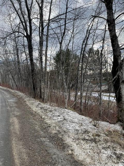 963 Lake Shore Road Madawaska, ME 04773 - Photo 6 of 29 IMG_4525
