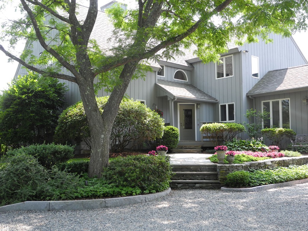 60 Argilla Road Andover, MA 01810 - Photo 1 of 30