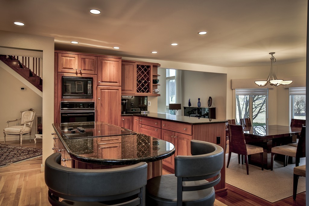 60 Argilla Road Andover, MA 01810 - Photo 16 of 30