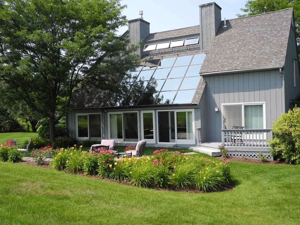 60 Argilla Road Andover, MA 01810 - Photo 4 of 30