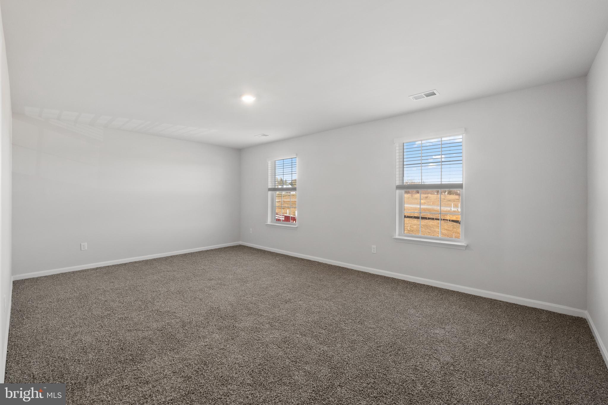 804 Spikeresh Way Joppa, MD 21085 - Photo 11 of 31