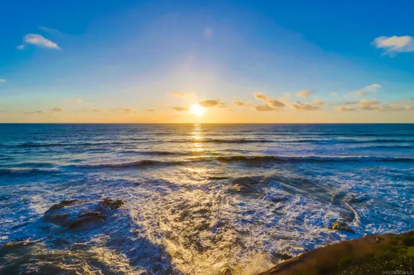 $6,600,000 | 1476 Pescadero Drive, San Diego, CA 92107