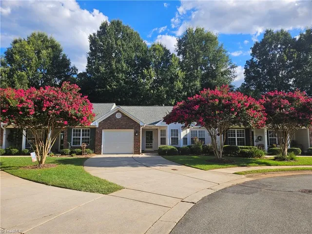 $299,000 | 3108 Old Craig Trail, Mebane, NC 27302
