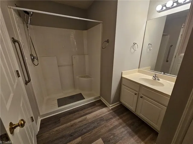 $299,000 | 3108 Old Craig Trail, Mebane, NC 27302