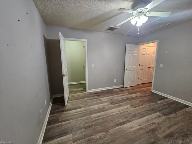 $299,000 | 3108 Old Craig Trail, Mebane, NC 27302