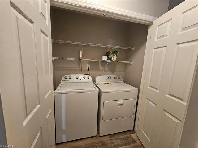 $299,000 | 3108 Old Craig Trail, Mebane, NC 27302