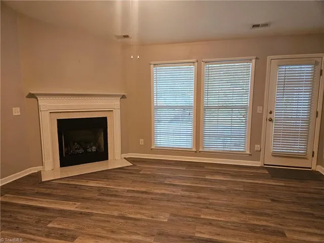 $299,000 | 3108 Old Craig Trail, Mebane, NC 27302