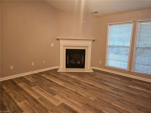 $299,000 | 3108 Old Craig Trail, Mebane, NC 27302