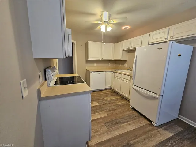 $299,000 | 3108 Old Craig Trail, Mebane, NC 27302