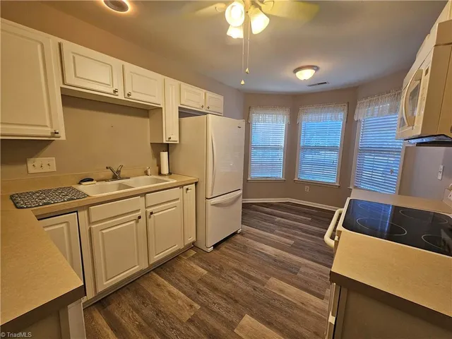 $299,000 | 3108 Old Craig Trail, Mebane, NC 27302