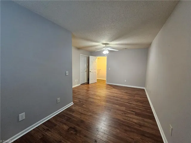 $299,000 | 3108 Old Craig Trail, Mebane, NC 27302