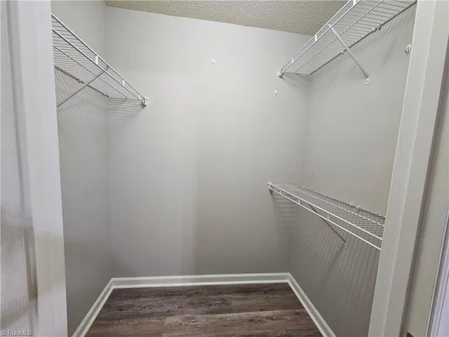 $299,000 | 3108 Old Craig Trail, Mebane, NC 27302