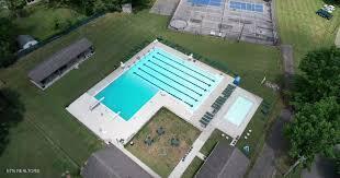 853 Walker Springs Road Knoxville, TN 37923 - Photo 45 of 47 Community Center