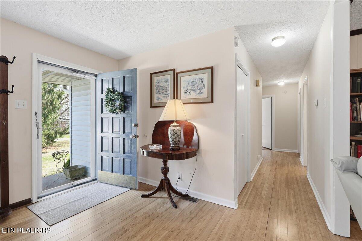 853 Walker Springs Road Knoxville, TN 37923 - Photo 5 of 47 Entry