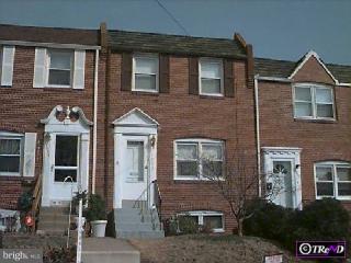 1903 Seneca Road Wilmington, DE 19805 - Photo 1 of 1 Gallery Image 1