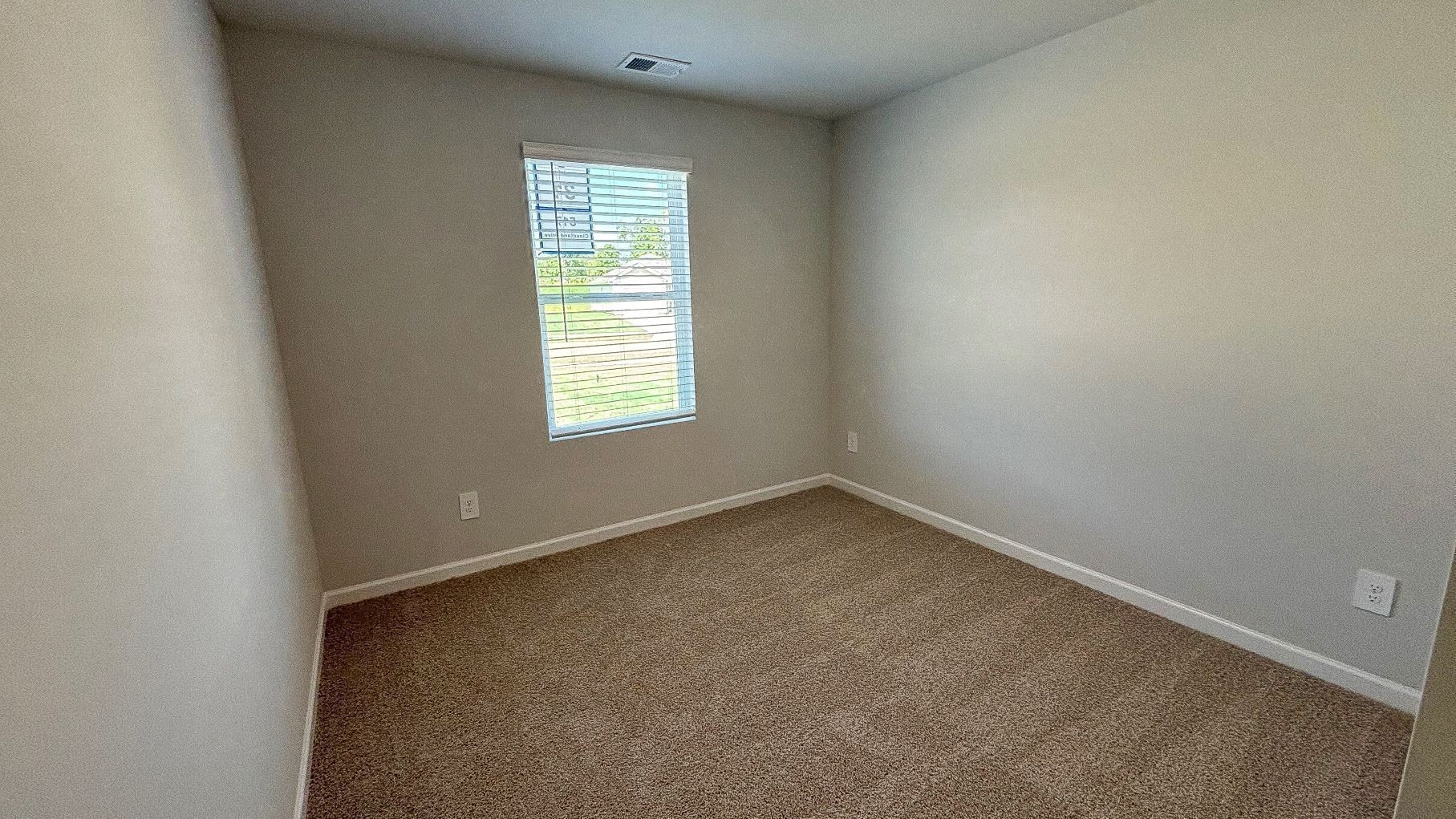 909 Badlands Way Portland, TN 37148 - Photo 10 of 16