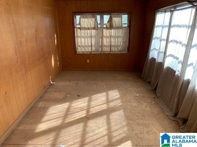 1153 16th Street Southwest Birmingham, AL 35211 - Photo 6 of 15