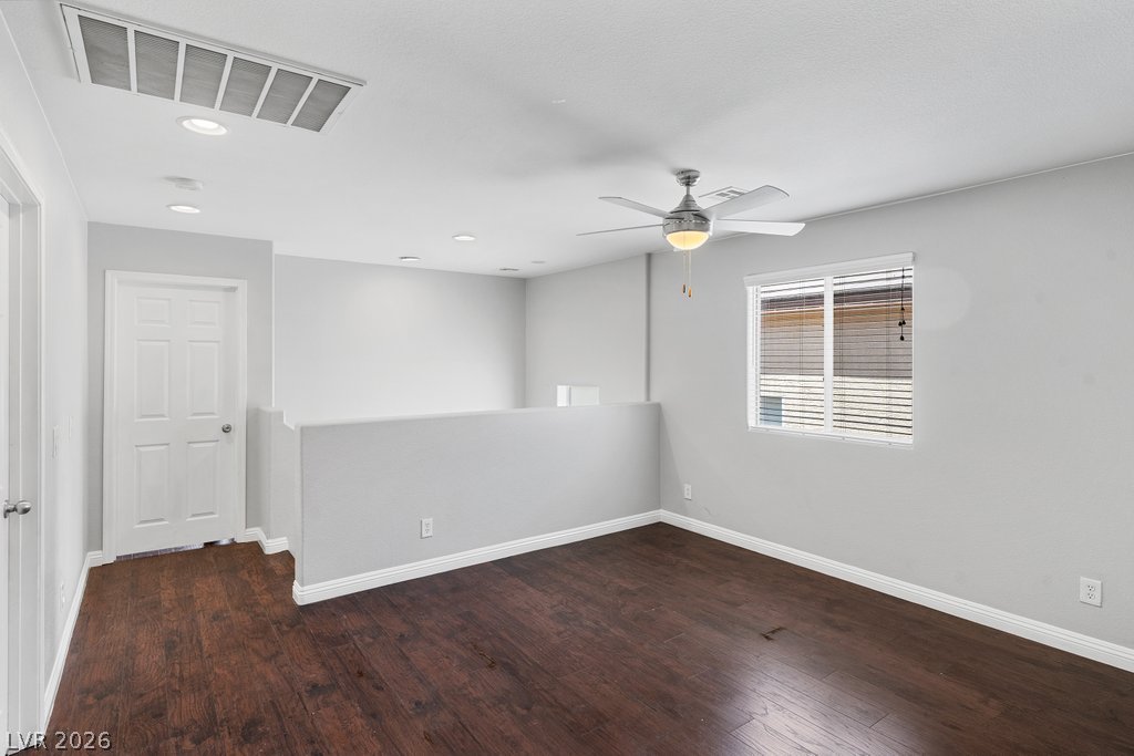 5016 Crimson Mare Road Las Vegas, NV 89139 - Photo 26 of 45