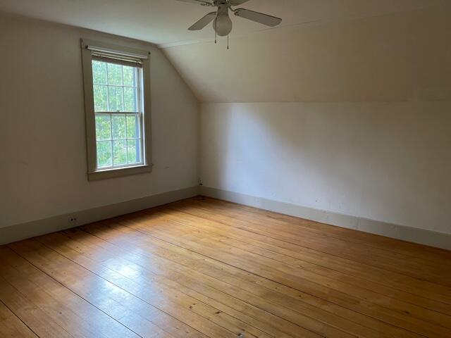 126 Arnold Road Pittston, ME 04345 - Photo 21 of 25 IMG_0628
