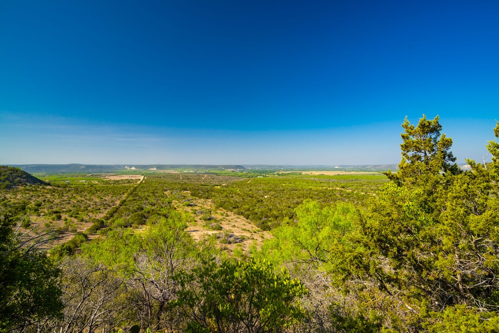 0 Us Highway Junction, TX 76849 - Photo 24 of 49