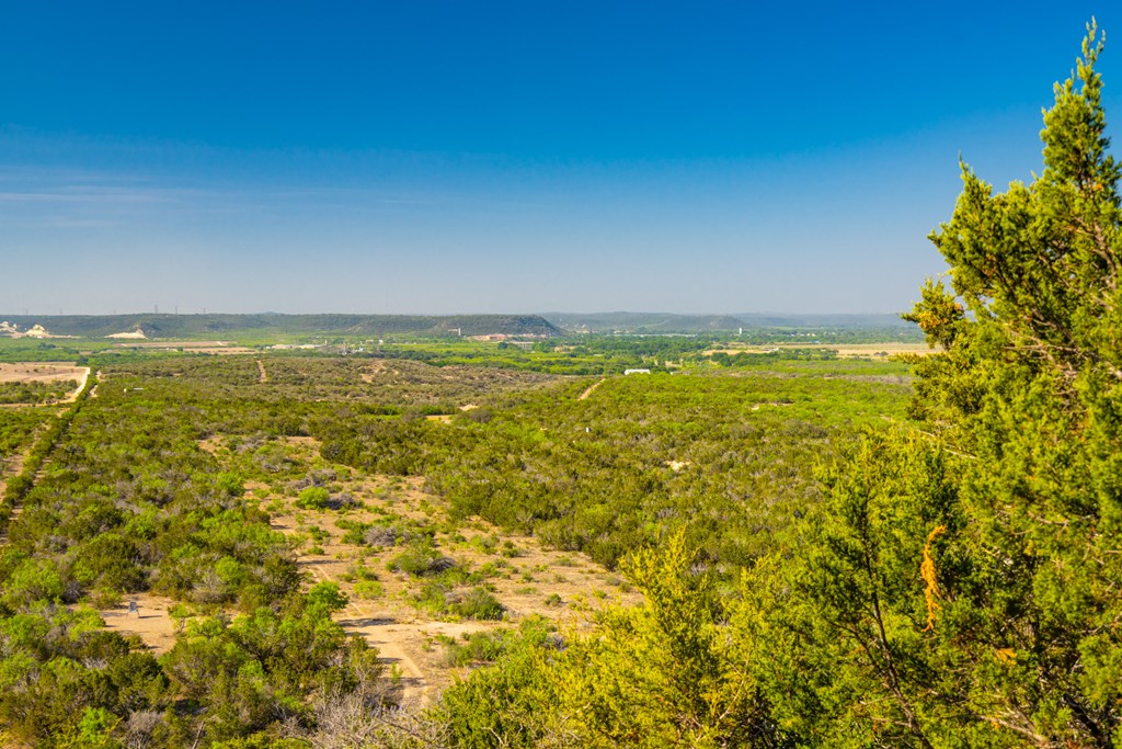 0 Us Highway Junction, TX 76849 - Photo 25 of 49