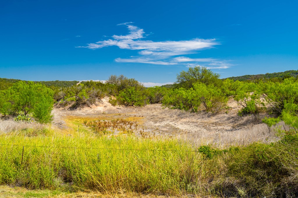 0 Us Highway Junction, TX 76849 - Photo 27 of 49