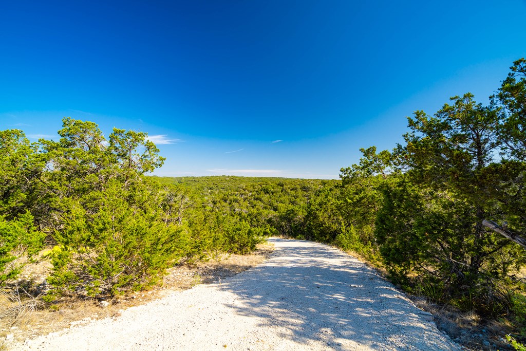 0 Us Highway Junction, TX 76849 - Photo 28 of 49