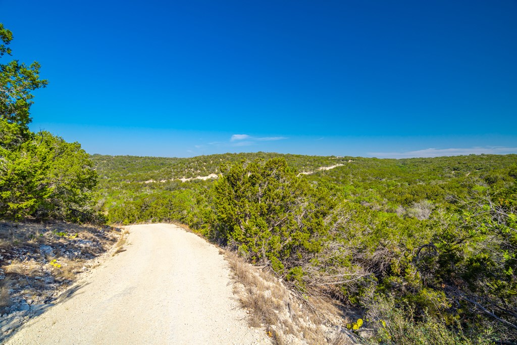 0 Us Highway Junction, TX 76849 - Photo 29 of 49