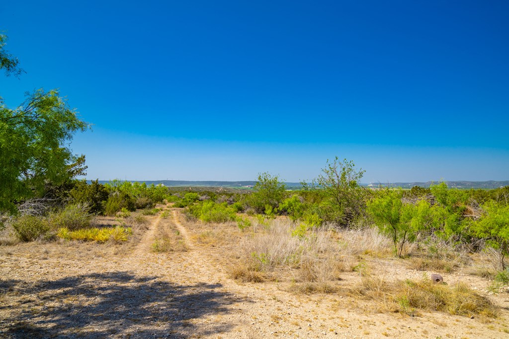 0 Us Highway Junction, TX 76849 - Photo 36 of 49