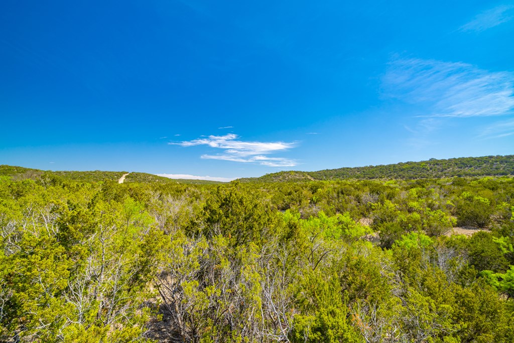0 Us Highway Junction, TX 76849 - Photo 40 of 49