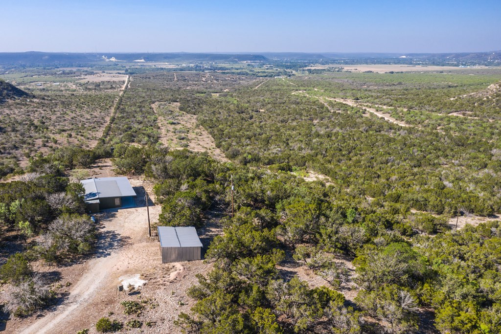 0 Us Highway Junction, TX 76849 - Photo 4 of 49