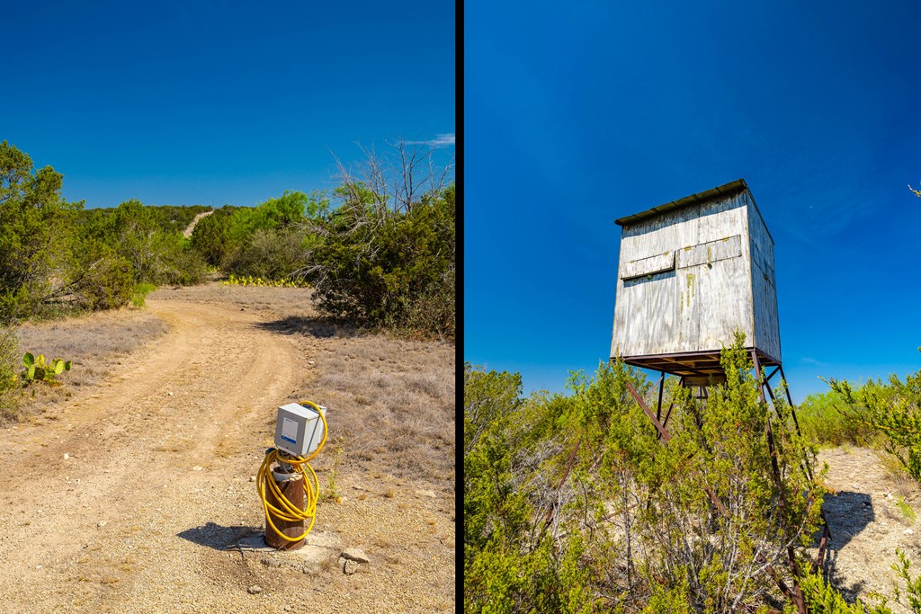 0 Us Highway Junction, TX 76849 - Photo 41 of 49