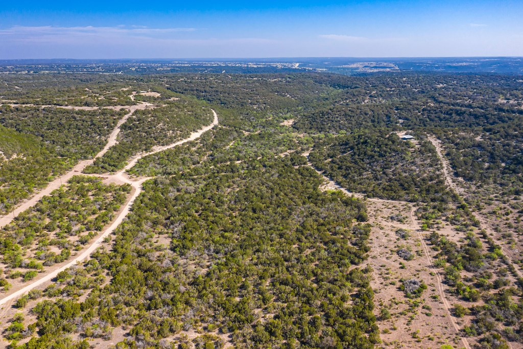 0 Us Highway Junction, TX 76849 - Photo 43 of 49