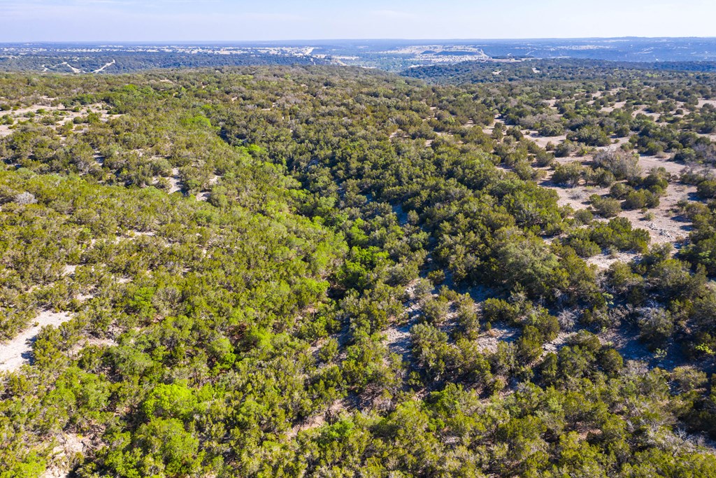 0 Us Highway Junction, TX 76849 - Photo 44 of 49