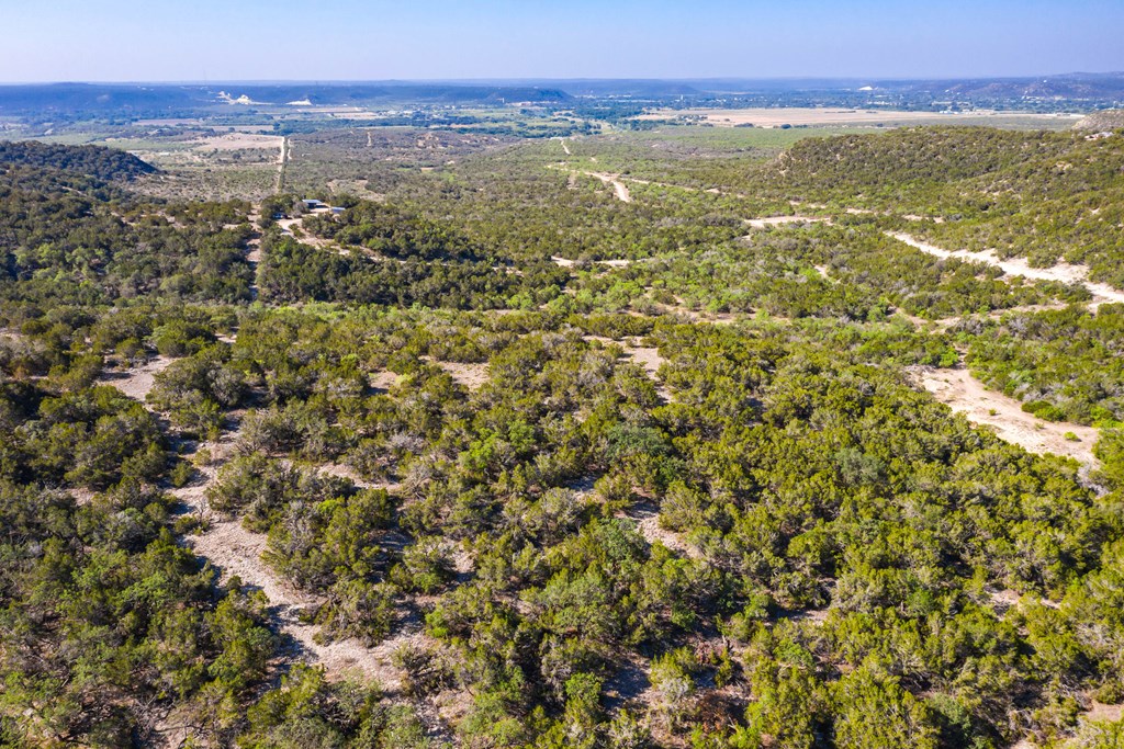 0 Us Highway Junction, TX 76849 - Photo 45 of 49