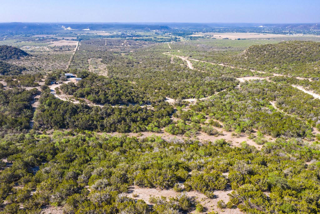 0 Us Highway Junction, TX 76849 - Photo 46 of 49