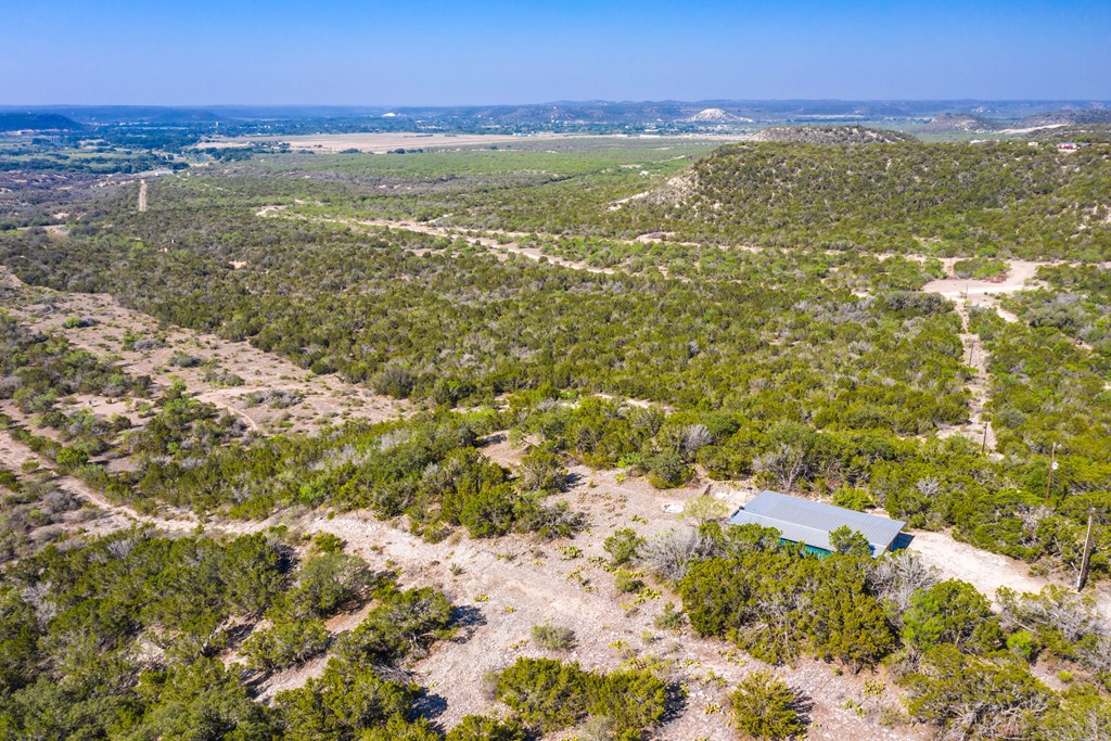 0 Us Highway Junction, TX 76849 - Photo 47 of 49